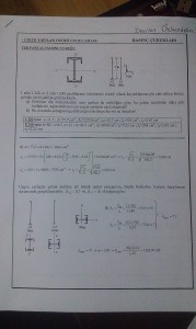 IMAG0851