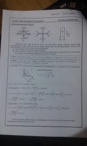 IMAG0852