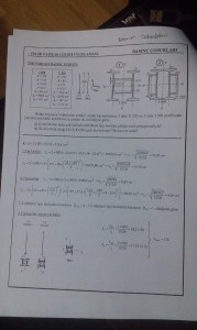 IMAG0854