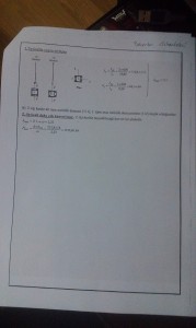 IMAG0855