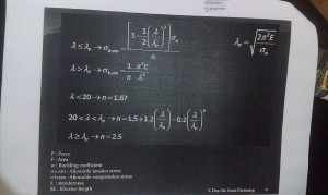 IMAG0857