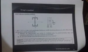 IMAG0858