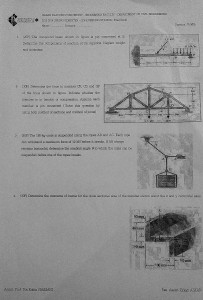 statik14